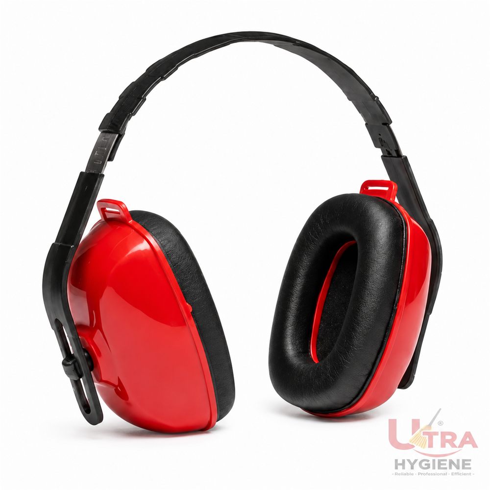 Earmuff